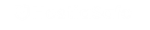 HestiaSafe