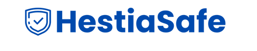 HestiaSafe