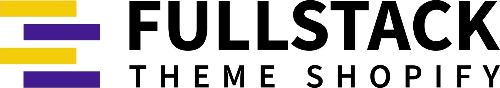 HestiaSafe